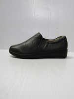PÓŁBUTY DAMSKIE (39-44)