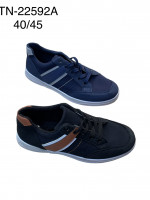 BUTY SPORTOWE MĘSKIE (40-45)