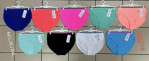 Majtki damskie (M-2XL)