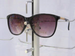 Okulary damskie