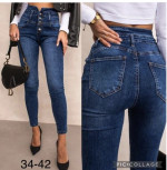 Spodnie damskie (XS-XL)