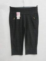Spodenki damskie (L-6XL)
