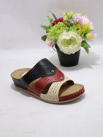 Klapki damskie (36-41)
