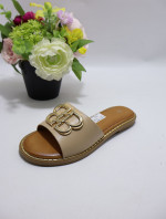 Klapki damskie (36-41)