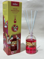 PERFUMY