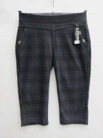 Spodenki damskie (L-6XL)