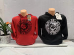 Bluza męska (M-3XL)