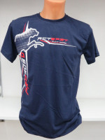 Bluzka męska (M-2XL) towar turecki
