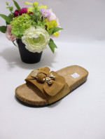 Klapki damskie (36-41)