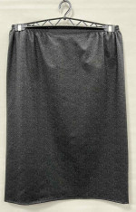 Spódnica damska (L-3XL) towar polski