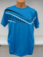 Bluzka męska (M-2XL) towar turecki