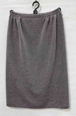 Spódnica damska (L-3XL) towar polski