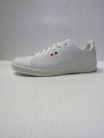 BUTY SPORTOWE MĘSKIE