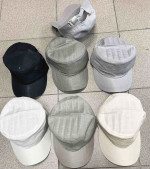 Czapka męska