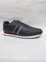 Buty sportowe męskie