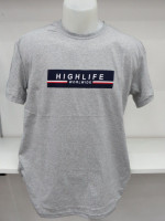 Bluzka męska (M-2XL) towar turecki