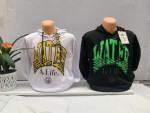 Bluza męska (M-3XL)