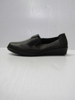 PÓŁBUTY DAMSKIE (39-44)