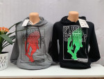 Bluza męska (M-3XL)
