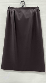 Spódnica damska (L-3XL) towar polski