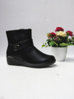 BOTKI DAMSKIE (38-42)