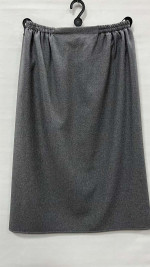 Spódnica damska (L-3XL) towar polski