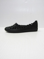 BALERINY DAMSKIE
