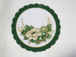 Serwetki (24 cm)