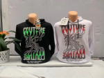Bluza męska (M-3XL)
