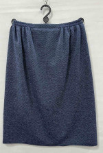 Spódnica damska (L-3XL) towar polski