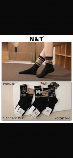 SKARPETY DAMSKIE (35-41)