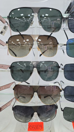 OKULARY