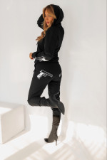 KOMPLETY DAMSKIE (S-XL) towar turecki