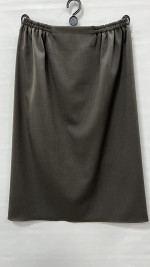 Spódnica damska (L-3XL) towar polski