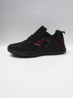 BUTY SPORTOWE MĘSKIE (41-46)