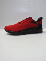 BUTY SPORTOWE MĘSKIE