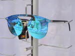 Okulary damskie