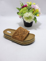 Klapki damskie (36-41)