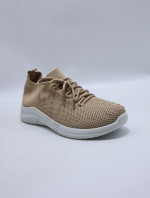 Buty sportowe damskie (36-41)