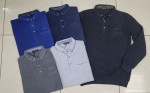 Bluza męska (L-3XL) towar turecki