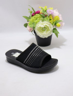 Klapki damskie (36-41)