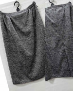 Spódnica damska (L-3XL) towar polski