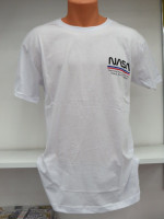 Bluzka męska (M-2XL) towar turecki