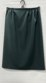 Spódnica damska (L-3XL) towar polski
