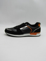 BUTY SPORTOWE MĘSKIE (40-45)