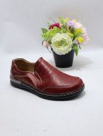 Półbuty damskie (36-41)