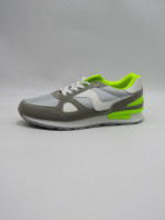 BUTY SPORTOWE MĘSKIE (40-45)