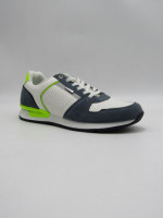 BUTY SPORTOWE MĘSKIE (40-45)