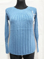 Swetry damskie (L-3XL)