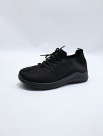 Buty sportowe damskie (36-41)